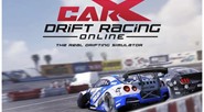 💠 CarX Drift Racing (PS4/PS5/RU) (Аренда от 7 дней)