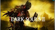 💠 Dark Souls 3 (PS4/PS5/RU) П3 - Активация
