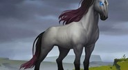 Northgard - Svadilfari, Clan of the Horse XBOX Code 🔑