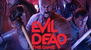 Evil Dead: The Game - Hail to the King Bundle XBOX 🔑