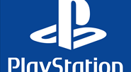 Подписка PS Plus PlayStation Deluxe на 1 месяц Global
