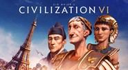 Sid Meier's Civilization VI XBOX ONE / X|S [ Code 🔑 ]