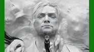 ✅🔑The Evil Within 2 XBOX ONE / Series X|S🔑 KEY