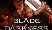 Blade of Darkness Xbox One & Series S|X ключ🔑