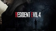 💠 Resident Evil 4 (2023) (PS4/PS5/RU) Аренда от 7 дней