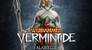 Warhammer Vermintide 2 Cosmetic - Alarielle XBOX Код 🔑