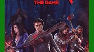 ✅🔑Evil Dead: The Game XBOX ONE/Series X|S 🔑 KEY