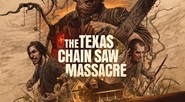 The Texas Chain Saw Massacre XBOX [ Key 🔑 Code ]