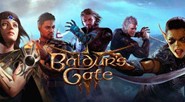 💠 Baldur's Gate 3 (PS5/RU) (Аренда от 7 дней)