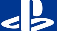 💎Турецкий аккаунт PlayStation PSN(PS4/PS5)💎