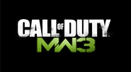 💠 Call of Duty: Modern Warfare III (PS4/PS5/RU) Аренда