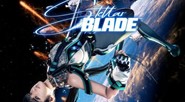 💜 Stellar Blade / Стеллар Блейд | PS5 | Турция 💜 PS
