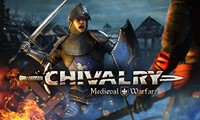 Chivalry Medieval Warfare Steam Gift GLOBAL все страны