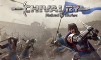 Chivalry: Medieval Warfare  (Steam Key / Region Free)