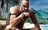 Far Cry 3, Injustice, PayDay 2 +20 хитовых игр XBOX 360
