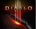 47 - Diablo III Общий профиль XBOX 360