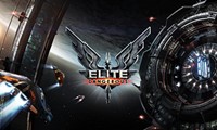 Elite: Dangerous [Steam Gift | RU] +ПОДАРОК