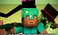 ⭐ Minecraft Premium [сайт + клиент]  + без секретки ✅