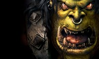Warcraft III Gold ROC+TFT Global KEY активируется в РФ