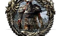Золото The Elder Scrolls Online  самая низкая цена