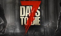 7 Days to Die 🔑STEAM КЛЮЧ 🔥РОССИЯ+МИР ✔️РУС. ЯЗЫК