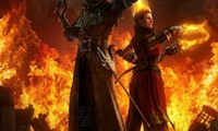 Warhammer: End Times: Vermintide (Steam KEY) + ПОДАРОК