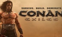 Conan Exiles [Steam Gift | RU]