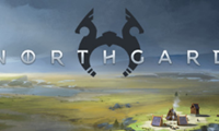 Northgard [Steam Gift]
