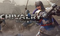 Chivalry: Medieval Warfare Аккаунт Steam