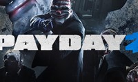 PAYDAY 2 (Steam Ключ / Global) 💳0%