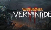 Warhammer Vermintide 2 (Steam Key) Beta ROW|GLOBAL
