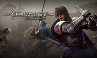 Chivalry: Medieval Warfare (Steam Аккаунт/Region Free)