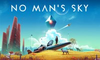 No Man's Sky (Steam, RU)✅
