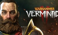 Warhammer: Vermintide 2 🔑STEAM КЛЮЧ 🔥РОССИЯ + СНГ