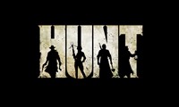 Hunt: Showdown (Россия)