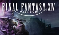 FINAL FANTASY XIV Online Starter Edition (Steam, RU)	