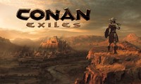 Conan Exiles (Россия)