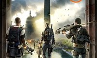 Tom Clancy's The Division 2 [Uplay] ГАРАНТИЯ