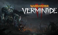 Warhammer: Vermintide 2 - Collector?s Edition STEAM/ROW