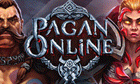 Pagan Online (Steam Gift|RU+KZ+OTHER) &#128642;