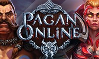 Pagan Online (Steam RU)✅