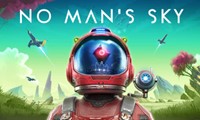 No Man's Sky | Steam Россия