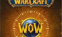 🔑 World of Warcraft 60 Day GameTime+Classic EU/RU