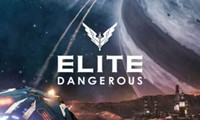 ✅ Elite Dangerous Standard Edition XBOX ONE X|S Ключ 🔑