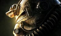 FALLOUT 76 DELUXE EDITION (STEAM) + ПОДАРОК