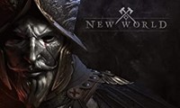 ✅ New World Бета Ключ ✅ Steam GLOBAL ✅
