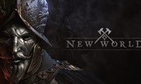 Игра - New World Deluxe | Steam gift Россия