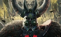 Warhammer: Vermintide 2 II (Steam) RU/CIS