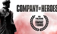 Company of Heroes 2 + 2 ДОПОЛНЕНИЯ (STEAM КЛЮЧ /РФ+МИР)