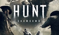 Hunt: Showdown (Steam Gift Россия)